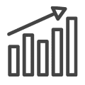 Optimisation-energetique