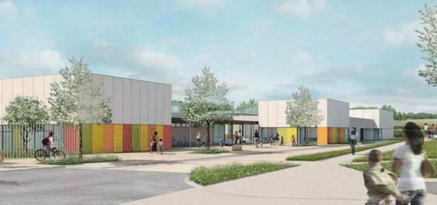 enseignement-formations