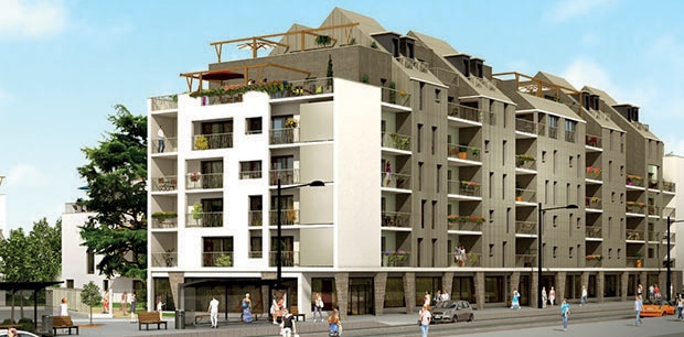 logement-social